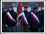 11 Listopada Święto Niepodległości Polski 2012