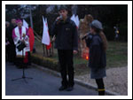 11 Listopada Święto Niepodległości Polski 2012