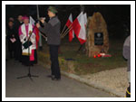 11 Listopada Święto Niepodległości Polski 2012