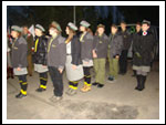 11 Listopada Święto Niepodległości Polski 2012