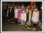 11 Listopada Święto Niepodległości Polski 2012