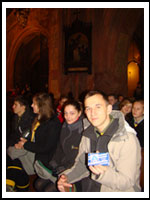 11 Listopada Święto Niepodległości Polski 2012