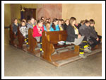 11 Listopada Święto Niepodległości Polski 2012