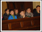11 Listopada Święto Niepodległości Polski 2012