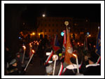 11 Listopada Święto Niepodległości Polski 2012