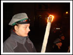 11 Listopada Święto Niepodległości Polski 2012