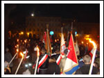 11 Listopada Święto Niepodległości Polski 2012