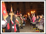 11 Listopada Święto Niepodległości Polski 2012