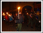 11 Listopada Święto Niepodległości Polski 2012