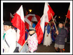 11 Listopada Święto Niepodległości Polski 2012