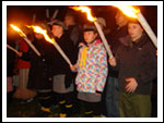 11 Listopada Święto Niepodległości Polski 2012