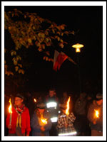 11 Listopada Święto Niepodległości Polski 2012