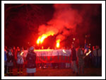 11 Listopada Święto Niepodległości Polski 2012