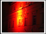 11 Listopada Święto Niepodległości Polski 2012