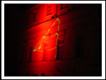 11 Listopada Święto Niepodległości Polski 2012