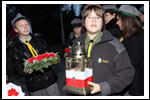 11 Listopada Święto Niepodległości Polski 2012