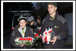 11 Listopada Święto Niepodległości Polski 2012