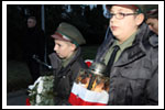 11 Listopada Święto Niepodległości Polski 2012