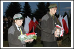 11 Listopada Święto Niepodległości Polski 2012