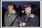11 Listopada Święto Niepodległości Polski 2012