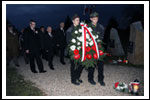 11 Listopada Święto Niepodległości Polski 2012
