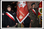 11 Listopada Święto Niepodległości Polski 2012