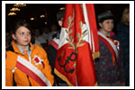 11 Listopada Święto Niepodległości Polski 2012
