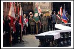11 Listopada Święto Niepodległości Polski 2012