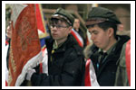 11 Listopada Święto Niepodległości Polski 2012