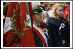 11 Listopada Święto Niepodległości Polski 2012