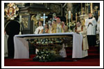 11 Listopada Święto Niepodległości Polski 2012