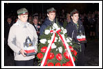 11 Listopada Święto Niepodległości Polski 2012