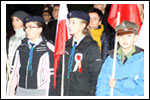 11 Listopada Święto Niepodległości Polski 2012