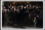 11 Listopada Święto Niepodległości Polski 2012