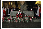 11 Listopada Święto Niepodległości Polski 2012