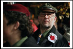 11 Listopada Święto Niepodległości Polski 2012
