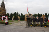 11 Listopada 2014 Narodowe Święto Niepodległości