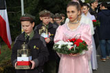 11 Listopada 2014 Narodowe Święto Niepodległości