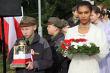 11 Listopada 2014 Narodowe Święto Niepodległości