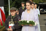 11 Listopada 2014 Narodowe Święto Niepodległości