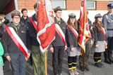11 Listopada 2014 Narodowe Święto Niepodległości