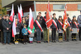11 Listopada 2014 Narodowe Święto Niepodległości