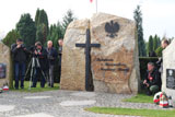 11 Listopada 2014 Narodowe Święto Niepodległości
