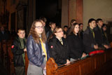 11 Listopada 2014 Narodowe Święto Niepodległości
