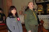 11 Listopada 2014 Narodowe Święto Niepodległości