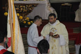 11 Listopada 2014 Narodowe Święto Niepodległości