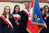 11 Listopada 2014 Narodowe Święto Niepodległości