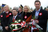 11 Listopada 2014 Narodowe Święto Niepodległości