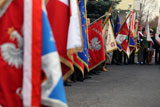 11 Listopada 2014 Narodowe Święto Niepodległości