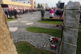 11 Listopada 2014 Narodowe Święto Niepodległości